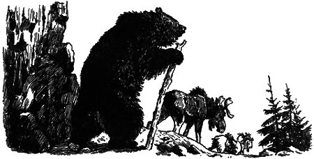 Понимайка и лось - i_018.png