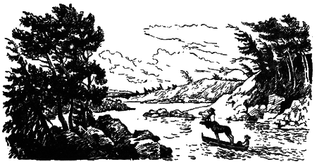 Понимайка и лось - i_022.png