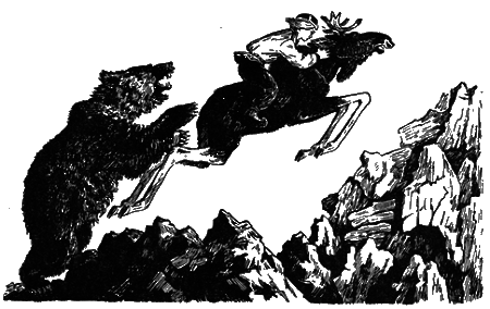 Понимайка и лось - i_024.png