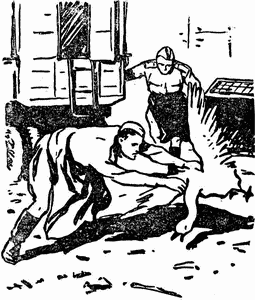 Дивизионка - pic70.png