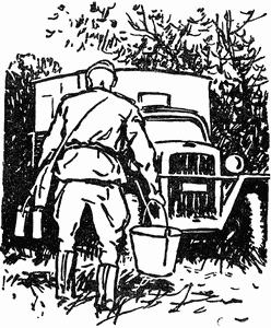 Дивизионка - pic89.png