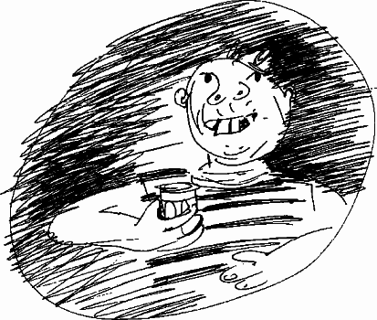 Рядовой Горилла (сборник) - _10.png