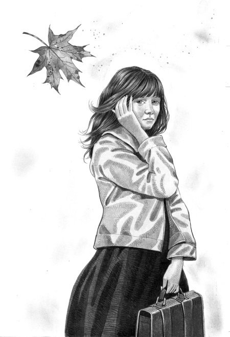 Душница. Время выбирать - i_004.jpg