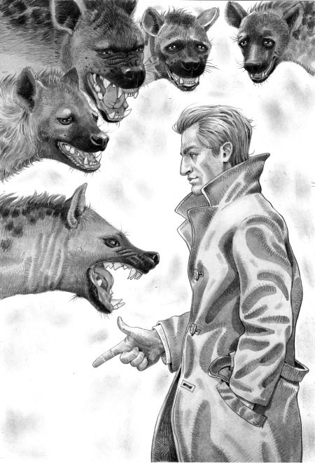 Душница. Время выбирать - i_008.jpg