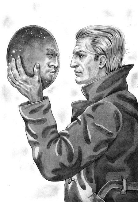 Душница. Время выбирать - i_016.jpg