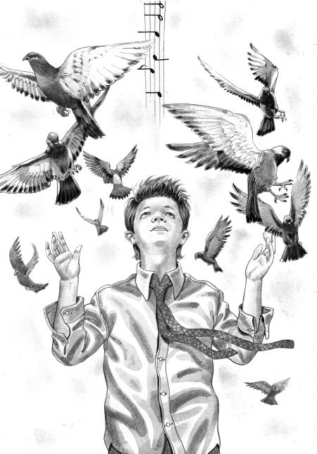 Душница. Время выбирать - i_021.jpg