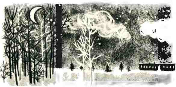 Снег отправляется в город - i_008.jpg