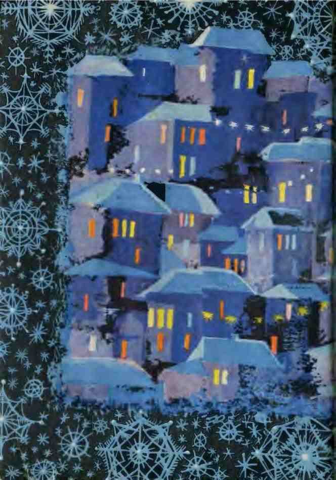 Снег отправляется в город - i_010.jpg