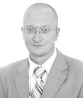 ИКЕА изнутри (бизнес-кейс) - i_001.jpg