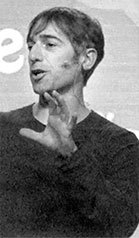 СтартUp. 25 идей успешного бизнеса - start3.jpg