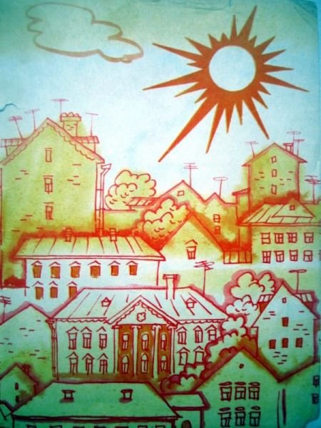 Капитаны - i_027.jpg