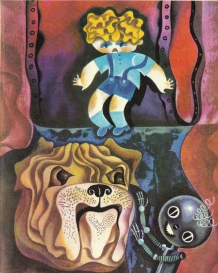 Роберт — хранитель железа - i_004.jpg