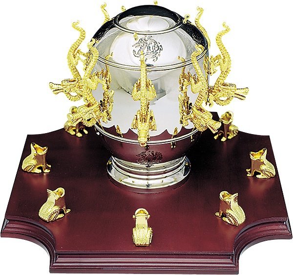 Основы безопасности жизнедеятельности. 7 класс - KitaiskySeismograph.jpg