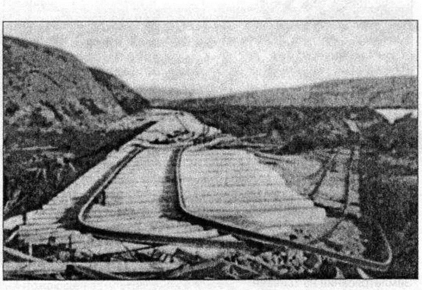 Основы безопасности жизнедеятельности. 7 класс - img802C.jpg