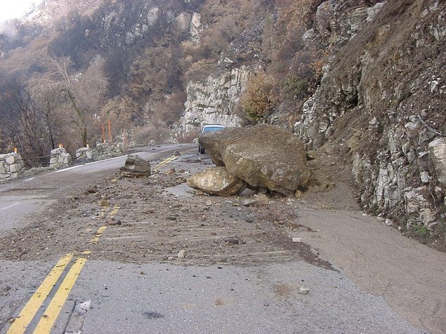 Основы безопасности жизнедеятельности. 7 класс - Obval01.jpg