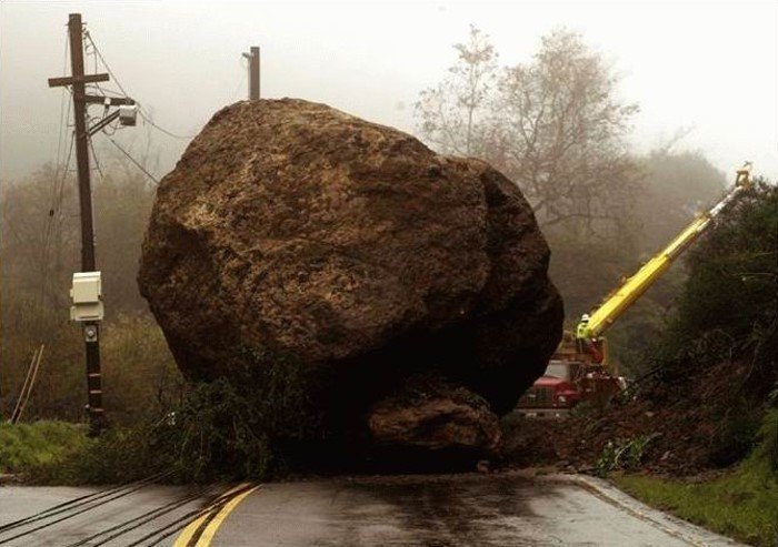 Основы безопасности жизнедеятельности. 7 класс - Obval04.jpg