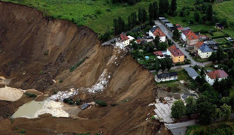 Основы безопасности жизнедеятельности. 7 класс - OpolznevySklon.jpg