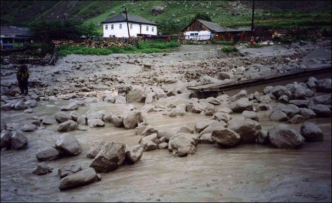 Основы безопасности жизнедеятельности. 7 класс - Sel01.jpg