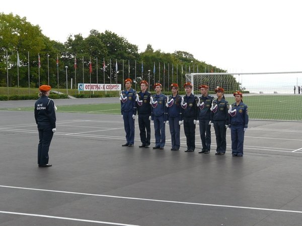 Основы безопасности жизнедеятельности. 7 класс - Korpus_Spasatelei.jpg