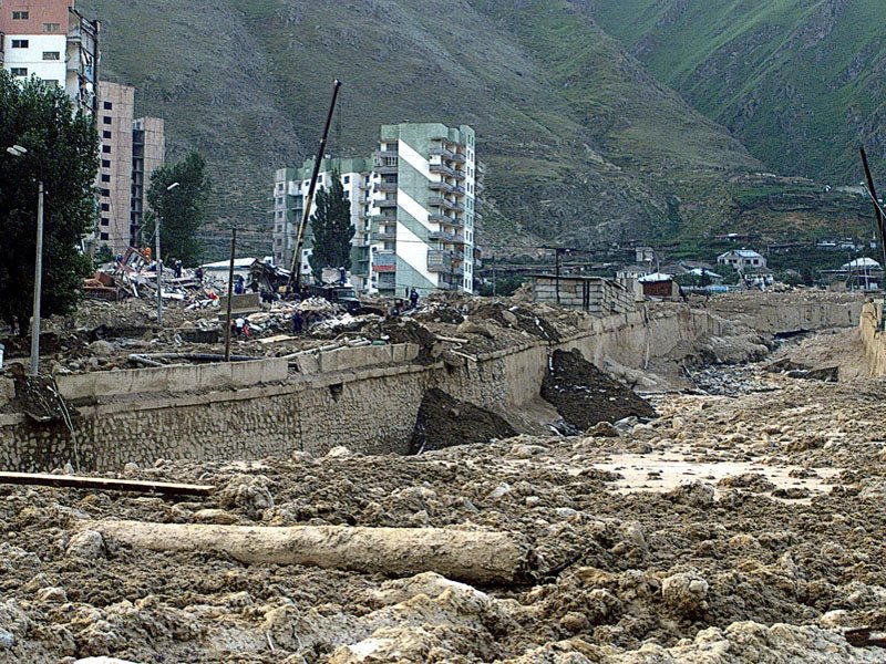 Основы безопасности жизнедеятельности. 7 класс - Sel04.jpg