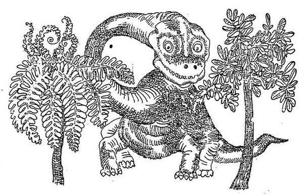 Проделки Лесовика - i_013.jpg