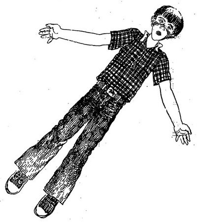 Проделки Лесовика - i_020.jpg