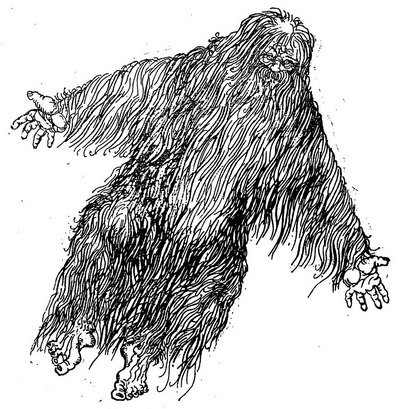 Проделки Лесовика - i_021.jpg