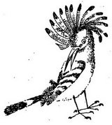 Проделки Лесовика - i_022.jpg