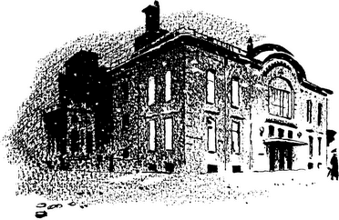 Красный бант - Scan1208210002_2Rt250.png