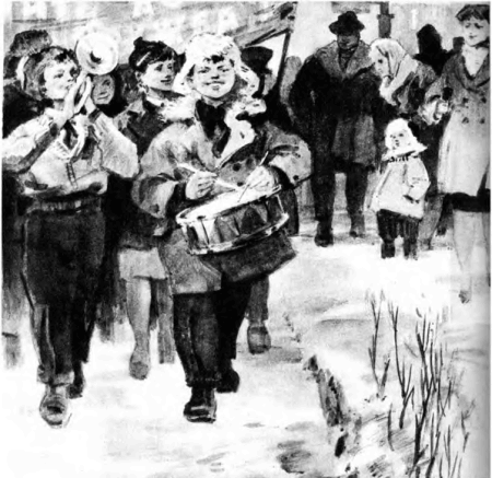 Мишуткина командировка - i_007.png