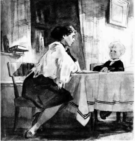 Мишуткина командировка - i_022.png