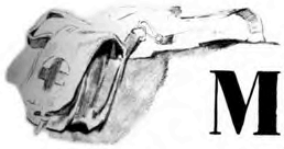 Мишуткина командировка - i_024.png