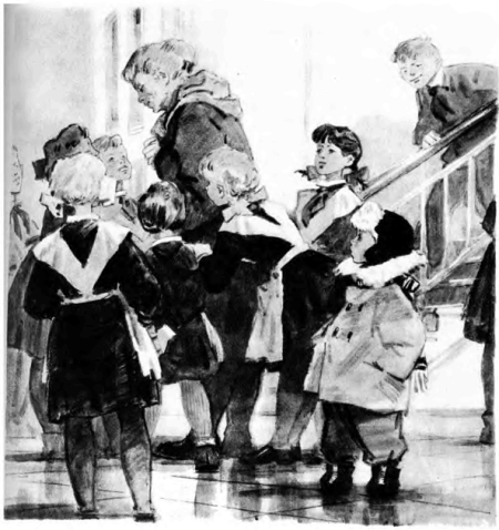 Мишуткина командировка - i_027.png