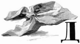 Мишуткина командировка - i_030.png