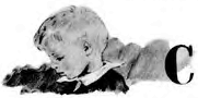 Мишуткина командировка - i_031.png