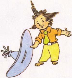 Приключения Незнайки и его друзей (илл. Г.Валька цв.) - i_010.jpg