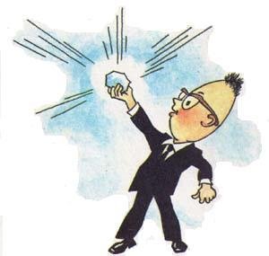 Незнайка на Луне (илл. Г.Валька цв.) - i_004.jpg