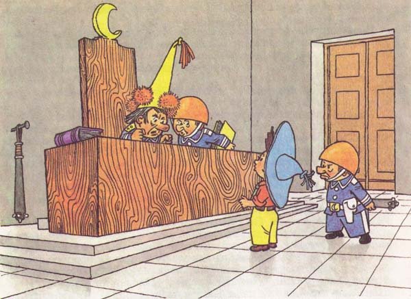 Незнайка на Луне (илл. Г.Валька цв.) - i_029.jpg