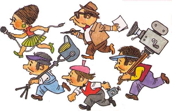 Незнайка на Луне (илл. Г.Валька цв.) - i_031.jpg