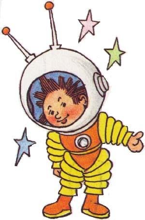 Незнайка на Луне (илл. Г.Валька цв.) - i_033.jpg