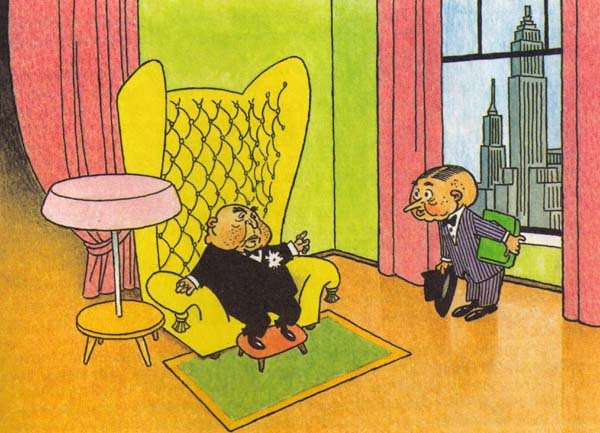 Незнайка на Луне (илл. Г.Валька цв.) - i_040.jpg