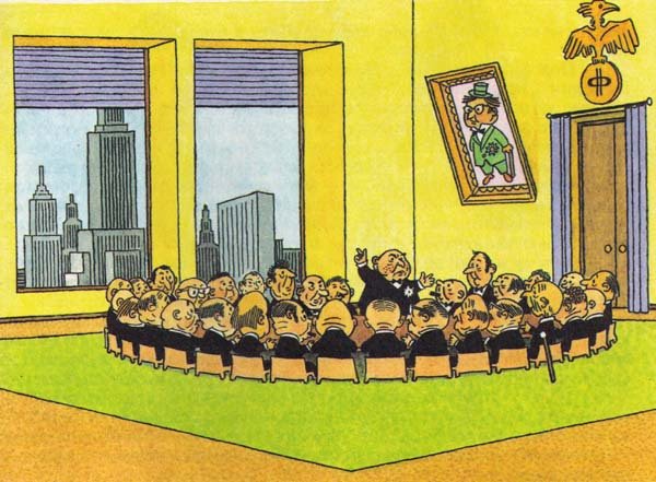 Незнайка на Луне (илл. Г.Валька цв.) - i_042.jpg