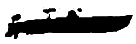 Поход на Вену - i_002.png