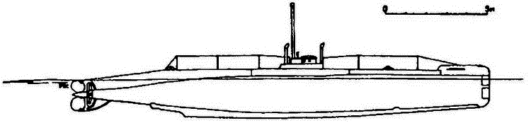 Поход на Вену - i_005.png