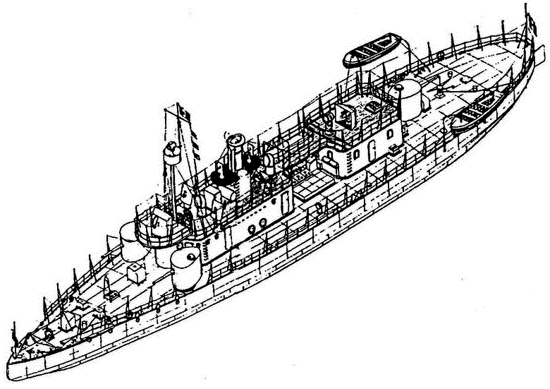 Поход на Вену - i_025.png