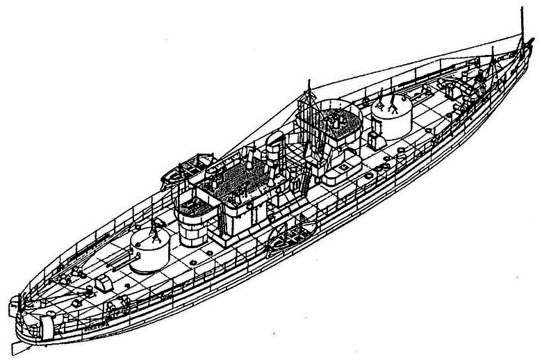 Поход на Вену - i_026.png