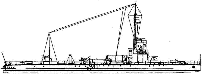 Поход на Вену - i_040.png