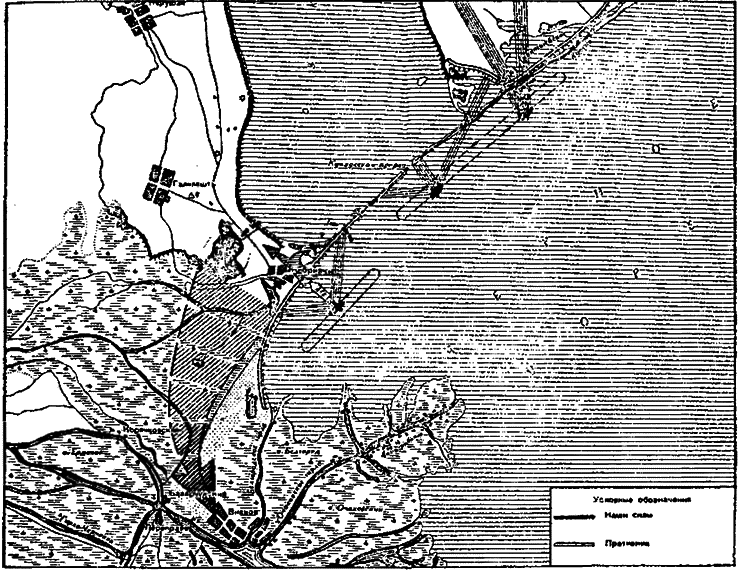 Поход на Вену - i_046.png