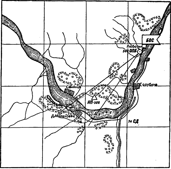 Поход на Вену - i_057.png