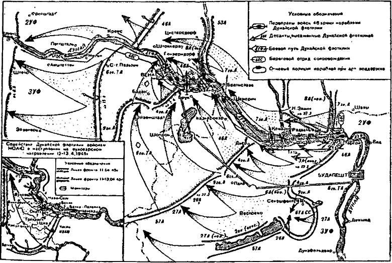 Поход на Вену - i_076.png